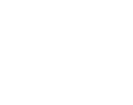 mkodigital.com