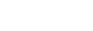 mkodigital.com